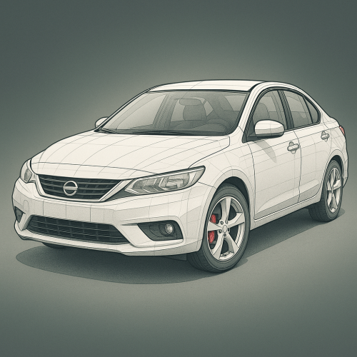 Almera